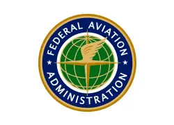 FAA Maintenance Center