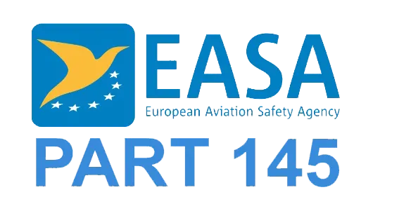 EASA Maintenance Center ES.145.246