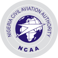 nigeria-civil-aviation-authority nigeria-civil-aviation-authority